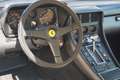 Ferrari 412 GT Schwarz - thumbnail 4