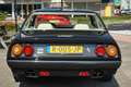 Ferrari 412 GT Schwarz - thumbnail 10