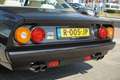 Ferrari 412 GT Schwarz - thumbnail 16