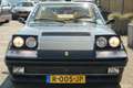 Ferrari 412 GT Schwarz - thumbnail 20