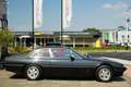 Ferrari 412 GT Schwarz - thumbnail 29