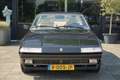 Ferrari 412 GT Schwarz - thumbnail 9