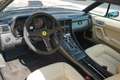 Ferrari 412 GT Schwarz - thumbnail 7