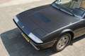 Ferrari 412 GT Schwarz - thumbnail 24