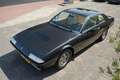 Ferrari 412 GT Schwarz - thumbnail 19