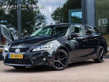 Sport Edition | Keurig onderhouden