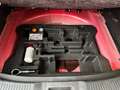 Suzuki S-Cross 1,4 GL+ DITC Hybrid ALLGRIP shine Piros - thumbnail 9