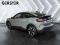 Citroen C4 1.2 PureTech 130 Max ACC LED Navi SHZ 2xKlima Grün - thumbnail 4