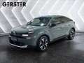 Citroen C4 1.2 PureTech 130 Max ACC LED Navi SHZ 2xKlima Grün - thumbnail 1
