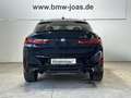 BMW X4 M Competition M Competition Head-Up Glasdach crna - thumbnail 12