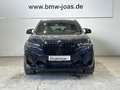 BMW X4 M Competition M Competition Head-Up Glasdach Negru - thumbnail 2