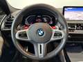 BMW X4 M Competition M Competition Head-Up Glasdach crna - thumbnail 6