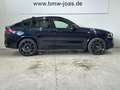 BMW X4 M Competition M Competition Head-Up Glasdach Nero - thumbnail 13