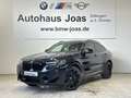 BMW X4 M Competition M Competition Head-Up Glasdach Schwarz - thumbnail 1