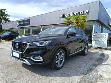 HS I 1.5 t-gdi phev Exclusive auto