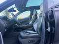 Aston Martin DBX DBX707 4.0 auto/FULL OPTIONAL/707CV/ Negru - thumbnail 10