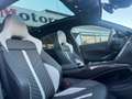 Aston Martin DBX DBX707 4.0 auto/FULL OPTIONAL/707CV/ Negru - thumbnail 9