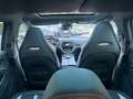 Aston Martin DBX DBX707 4.0 auto/FULL OPTIONAL/707CV/ Negru - thumbnail 14