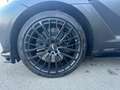 Aston Martin DBX DBX707 4.0 auto/FULL OPTIONAL/707CV/ Negru - thumbnail 6