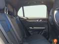 Lynk & Co 01 1.5T PHEV Azul - thumbnail 14