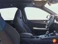 Lynk & Co 01 1.5T PHEV Azul - thumbnail 12
