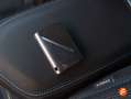 Lynk & Co 01 1.5T PHEV Azul - thumbnail 33