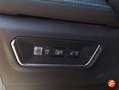 Lynk & Co 01 1.5T PHEV Azul - thumbnail 30