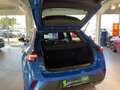 Opel Mokka-E Mokka e GS Line LED+Navi+SHZ+Winterp.+Kam.+LM Blau - thumbnail 8