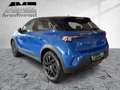 Opel Mokka-E Mokka e GS Line LED+Navi+SHZ+Winterp.+Kam.+LM Blau - thumbnail 5