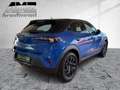 Opel Mokka-E Mokka e GS Line LED+Navi+SHZ+Winterp.+Kam.+LM Blau - thumbnail 6