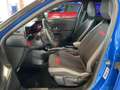 Opel Mokka-E Mokka e GS Line LED+Navi+SHZ+Winterp.+Kam.+LM Blau - thumbnail 9