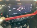 Opel Mokka-E Mokka e GS Line LED+Navi+SHZ+Winterp.+Kam.+LM Blau - thumbnail 14
