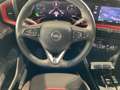 Opel Mokka-E Mokka e GS Line LED+Navi+SHZ+Winterp.+Kam.+LM Blau - thumbnail 12