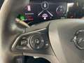 Opel Mokka-E Mokka e GS Line LED+Navi+SHZ+Winterp.+Kam.+LM Blau - thumbnail 16