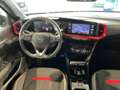 Opel Mokka-E Mokka e GS Line LED+Navi+SHZ+Winterp.+Kam.+LM Blau - thumbnail 11