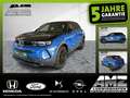 Opel Mokka-E Mokka e GS Line LED+Navi+SHZ+Winterp.+Kam.+LM Blau - thumbnail 1