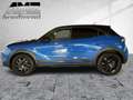 Opel Mokka-E Mokka e GS Line LED+Navi+SHZ+Winterp.+Kam.+LM Blau - thumbnail 3