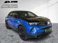 Opel Mokka-E Mokka e GS Line LED+Navi+SHZ+Winterp.+Kam.+LM Blau - thumbnail 7