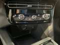 Opel Mokka-E Mokka e GS Line LED+Navi+SHZ+Winterp.+Kam.+LM Blau - thumbnail 15