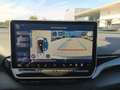 Volkswagen ID.4 GTX 4MOTION 250 kW Business -77 kWh Weiß - thumbnail 17