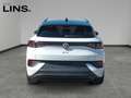 Volkswagen ID.4 GTX 4MOTION 250 kW Business -77 kWh Weiß - thumbnail 4