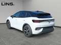 Volkswagen ID.4 GTX 4MOTION 250 kW Business -77 kWh Weiß - thumbnail 3