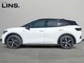 Volkswagen ID.4 GTX 4MOTION 250 kW Business -77 kWh Weiß - thumbnail 2