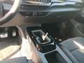 Volkswagen ID.4 GTX 4MOTION 250 kW Business -77 kWh Weiß - thumbnail 11
