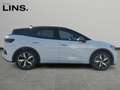 Volkswagen ID.4 GTX 4MOTION 250 kW Business -77 kWh Weiß - thumbnail 6