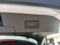 Volkswagen ID.4 GTX 4MOTION 250 kW Business -77 kWh Weiß - thumbnail 16
