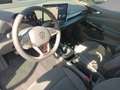 Volkswagen ID.4 GTX 4MOTION 250 kW Business -77 kWh Weiß - thumbnail 10
