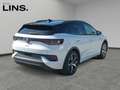 Volkswagen ID.4 GTX 4MOTION 250 kW Business -77 kWh Weiß - thumbnail 5