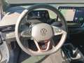 Volkswagen ID.4 GTX 4MOTION 250 kW Business -77 kWh Weiß - thumbnail 12