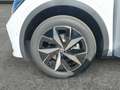 Volkswagen ID.4 GTX 4MOTION 250 kW Business -77 kWh Weiß - thumbnail 14
